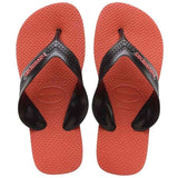 Chanclas Havaianas Chanclas Baño Havaianas Hav.Kids Max Steel