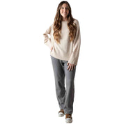 Pantalon Largo Yerse 41323_033