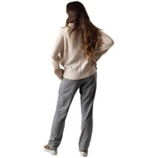 Pantalon Largo Yerse 41323_033