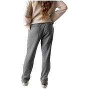 Pantalon Largo Yerse 41323_033