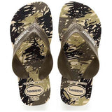 Chanclas Havaianas Chanclas Baño Havaianas Hav. Kids Max Trend
