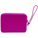 Neceser Havaianas Beach Necessaire "Rosa"