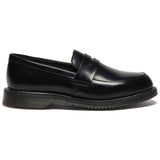 Mocasines Dr. Martens Temara Polished Smooth