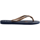 Chanclas Havaianas