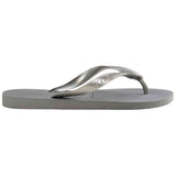 Chanclas Havaianas Hav. Top Tiras