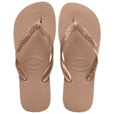Chanclas Havaianas
