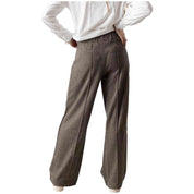 Pantalon Largo Yerse 41380_325
