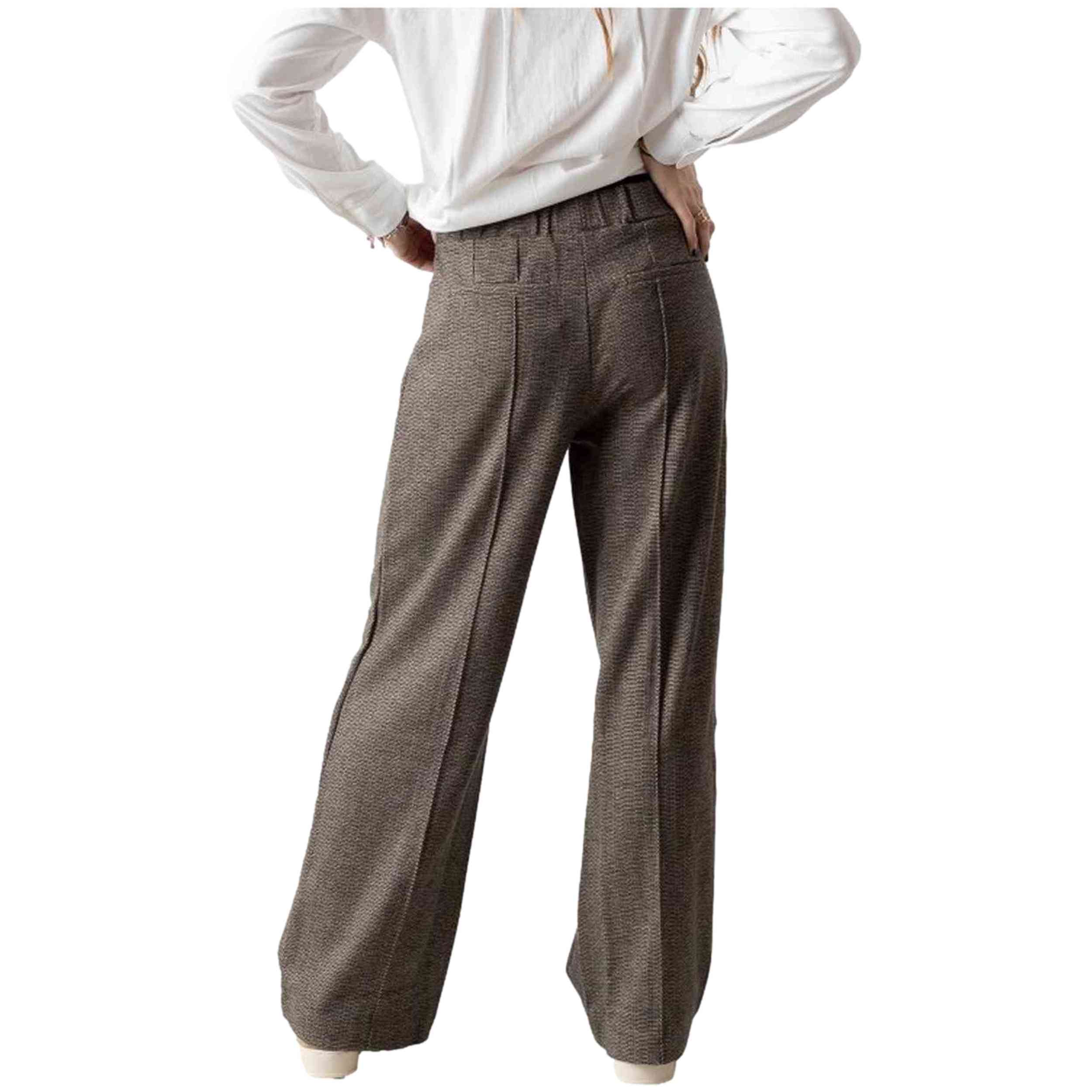 Pantalon Largo Yerse 41380_325