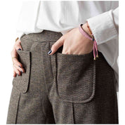 Pantalon Largo Yerse 41380_325