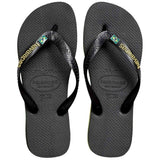 Sandalias Havaianas