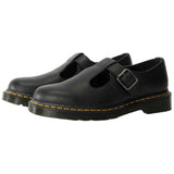 Manoletinas Dr. Martens Polley