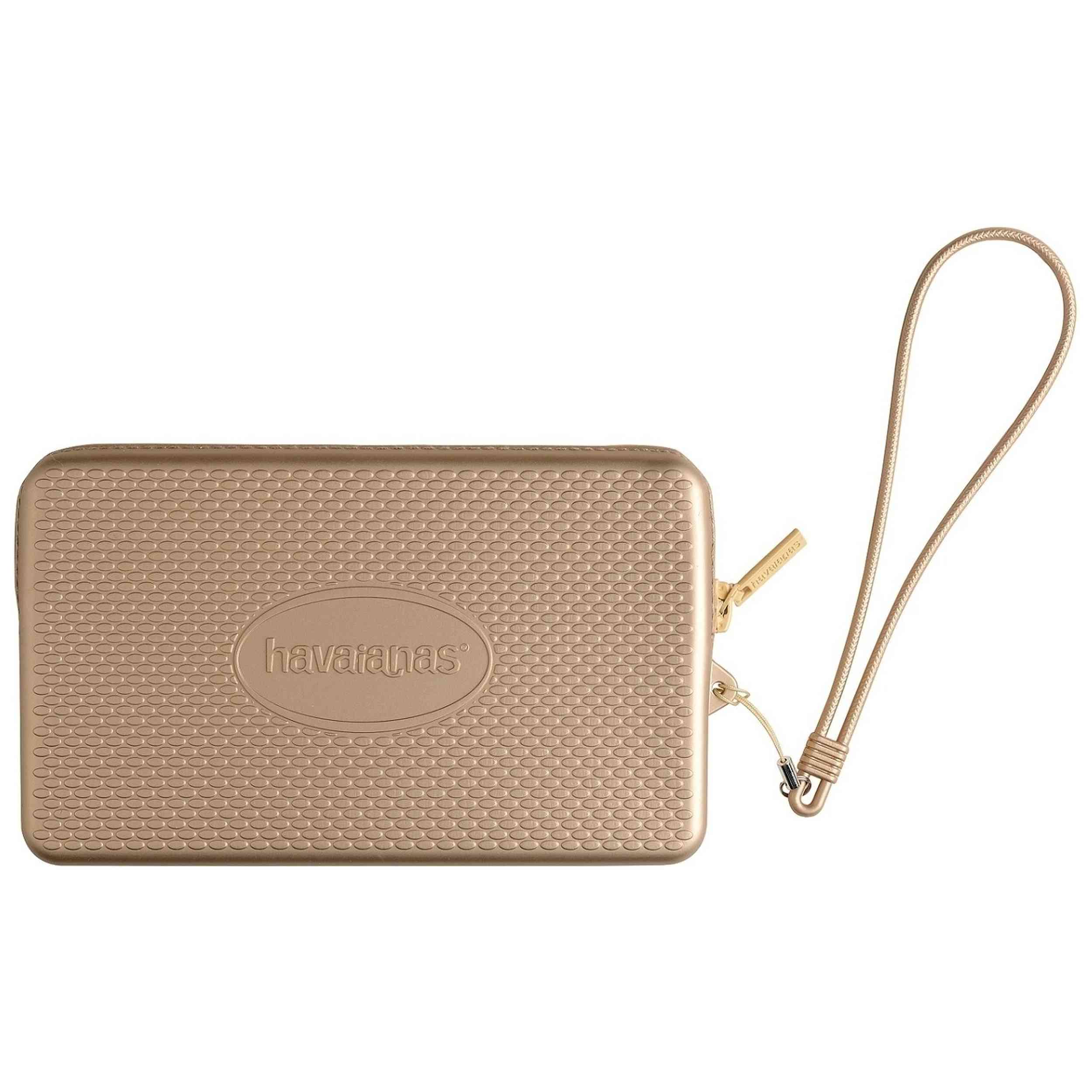 Imagen del producto con referencia 4141386.7710