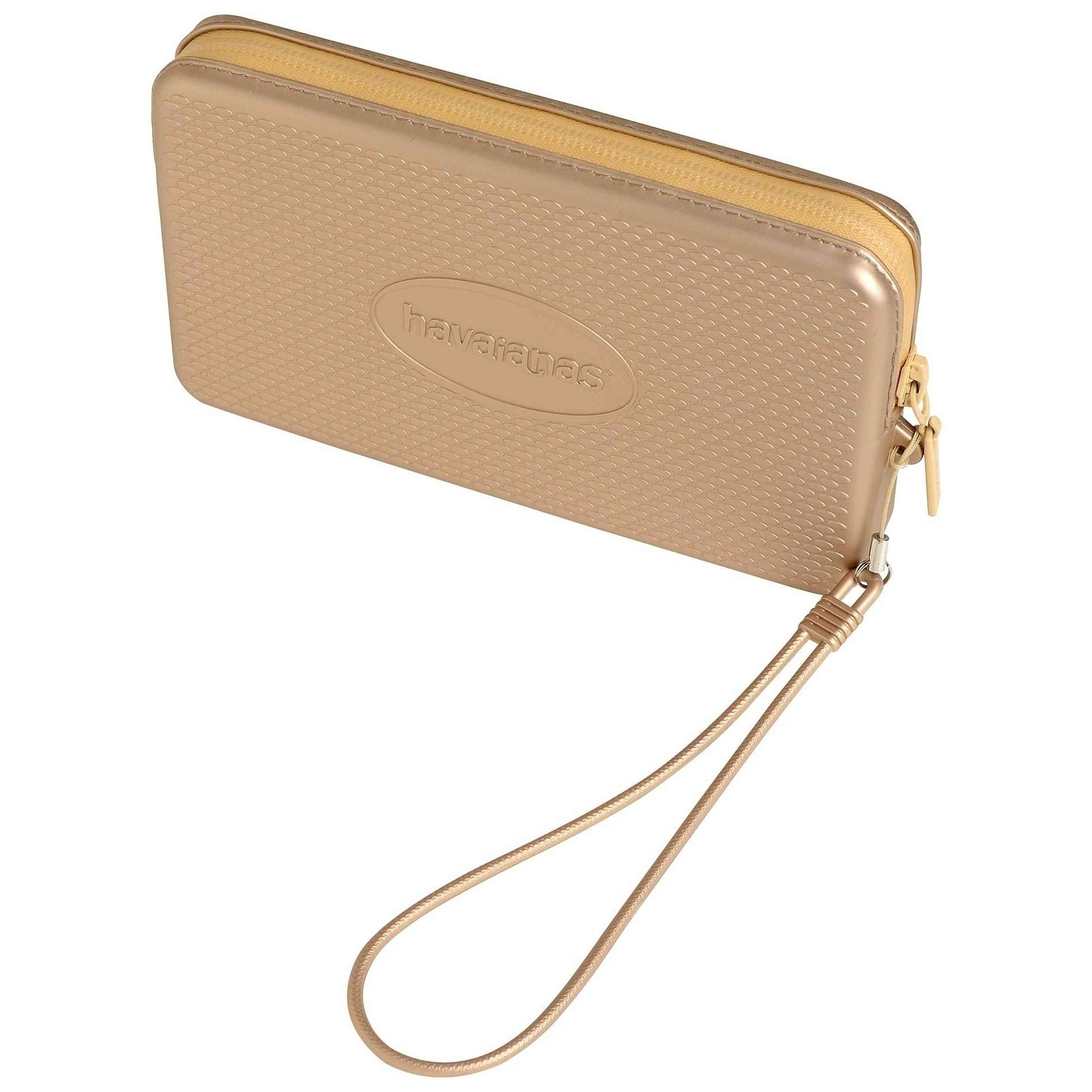 Imagen del producto con referencia 4141386.7710