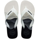 Chanclas Havaianas Havaianas Top Max Basic