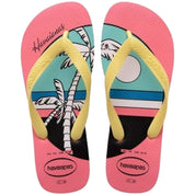 Havaianas Top Vibes Sandals