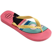 Havaianas Top Vibes Sandals