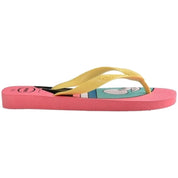 Havaianas Top Vibes Sandals