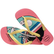 Havaianas Top Vibes Sandals