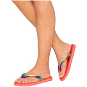 Havaianas Top Summer Sandals