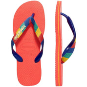 Havaianas Top Summer Sandals