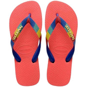 Havaianas Top Summer Sandals