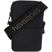 Imagen del producto con referencia 4145406-0090