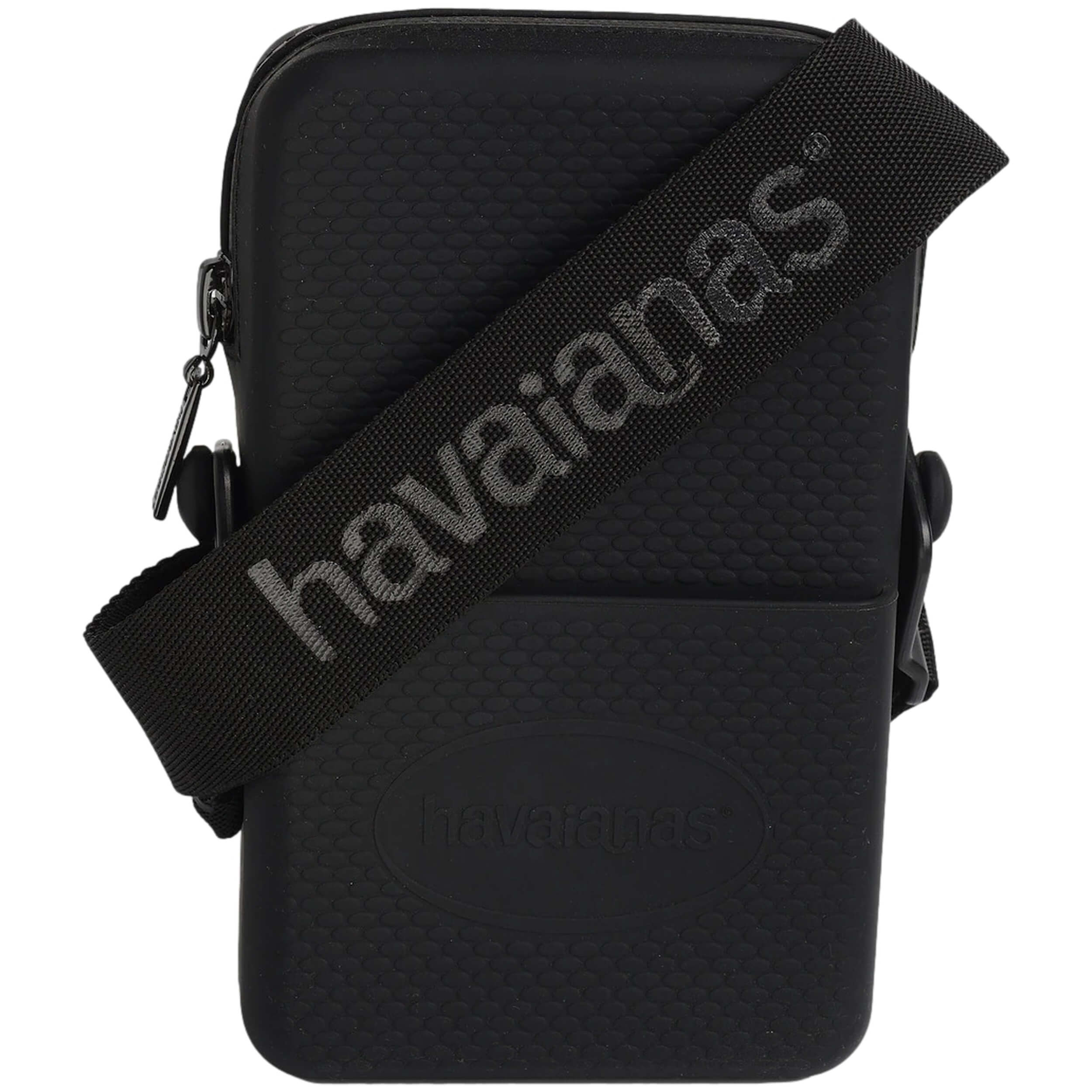 Imagen del producto con referencia 4145406-0090