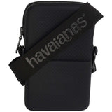 Balon De Baloncesto Havaianas