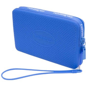 Imagen del producto con referencia 4145429-BRILLIAN%20BLUE