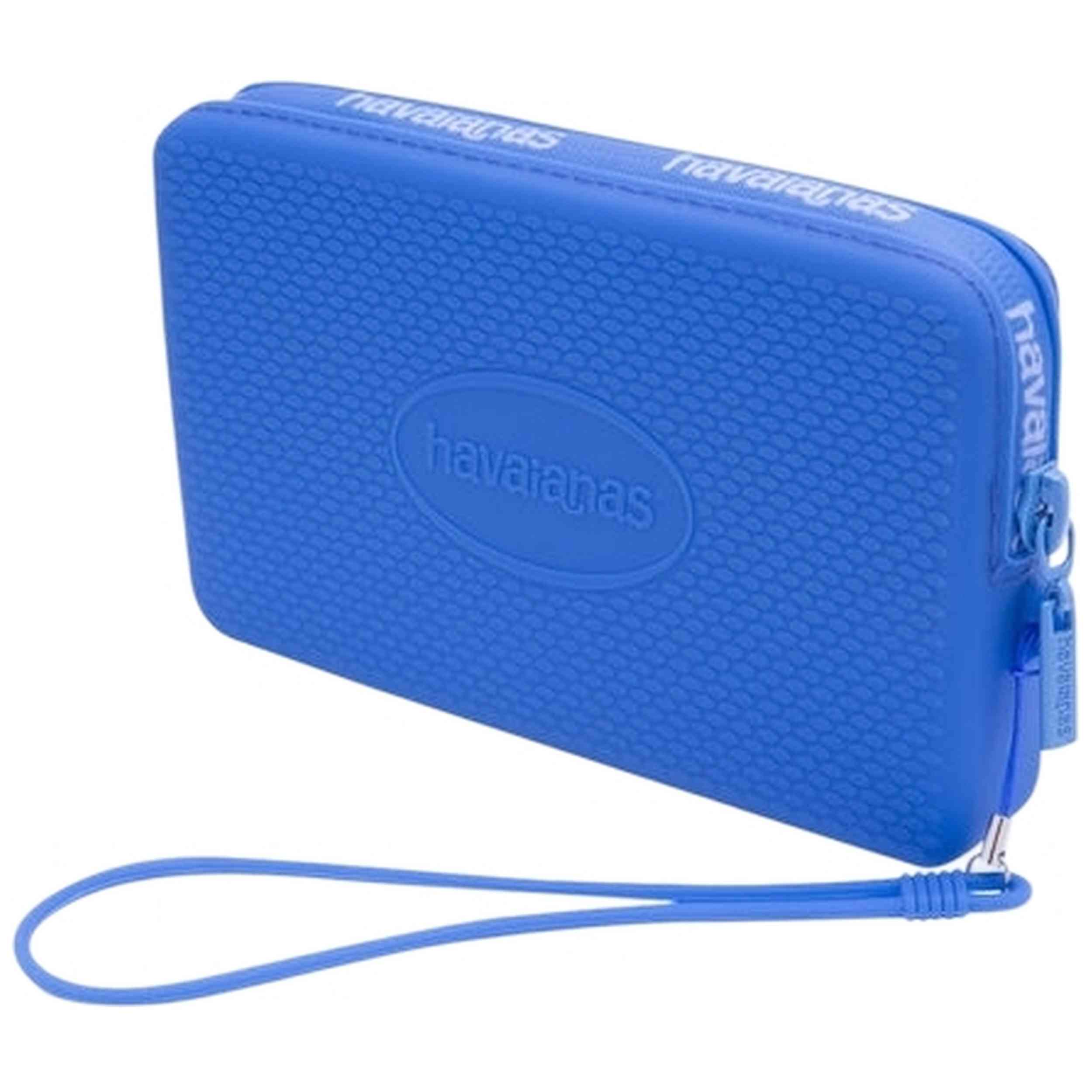 Imagen del producto con referencia 4145429-BRILLIAN%20BLUE
