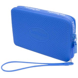 Cartera Havaianas
