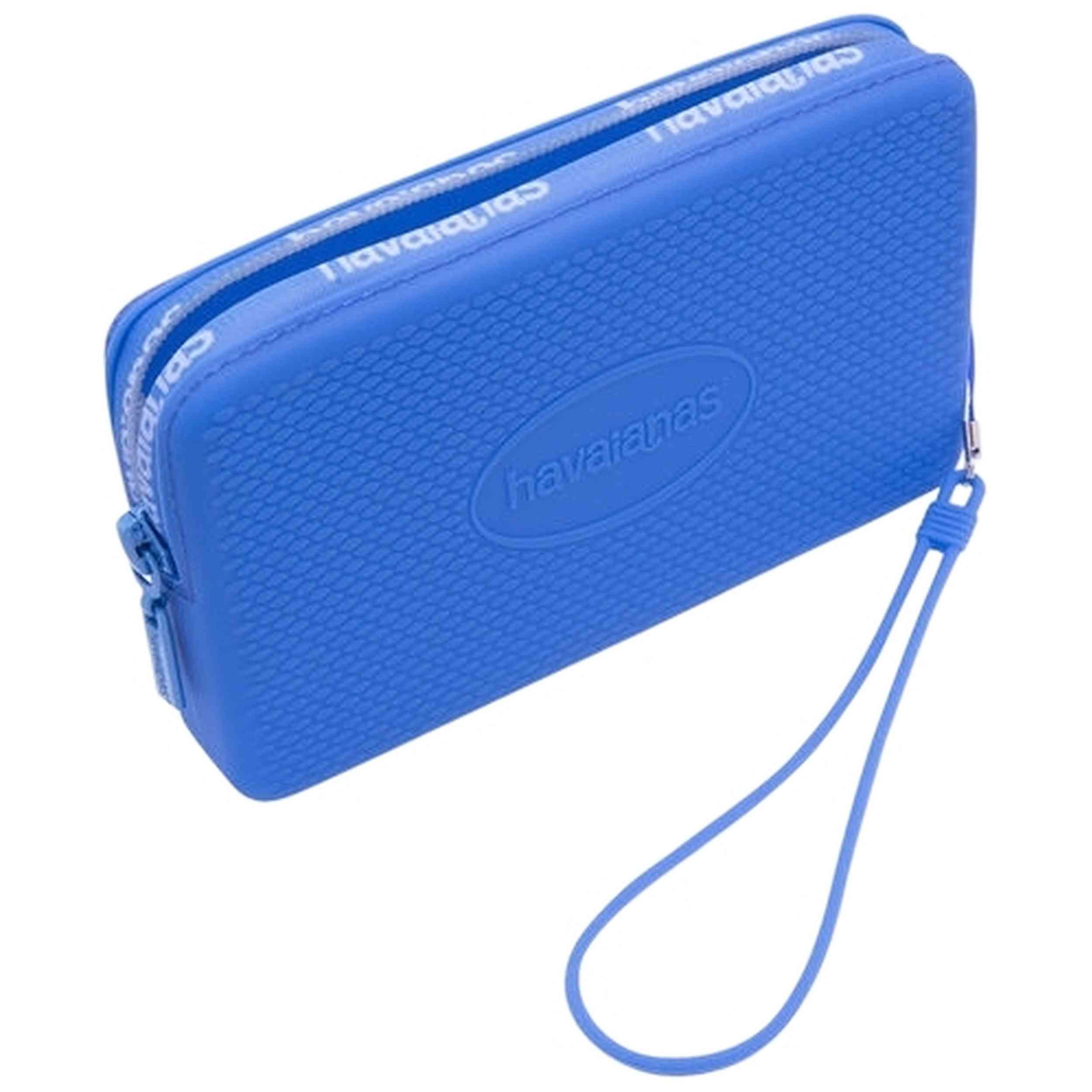 Imagen del producto con referencia 4145429-BRILLIAN%20BLUE
