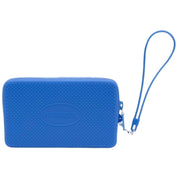 Imagen del producto con referencia 4145429-BRILLIAN%20BLUE