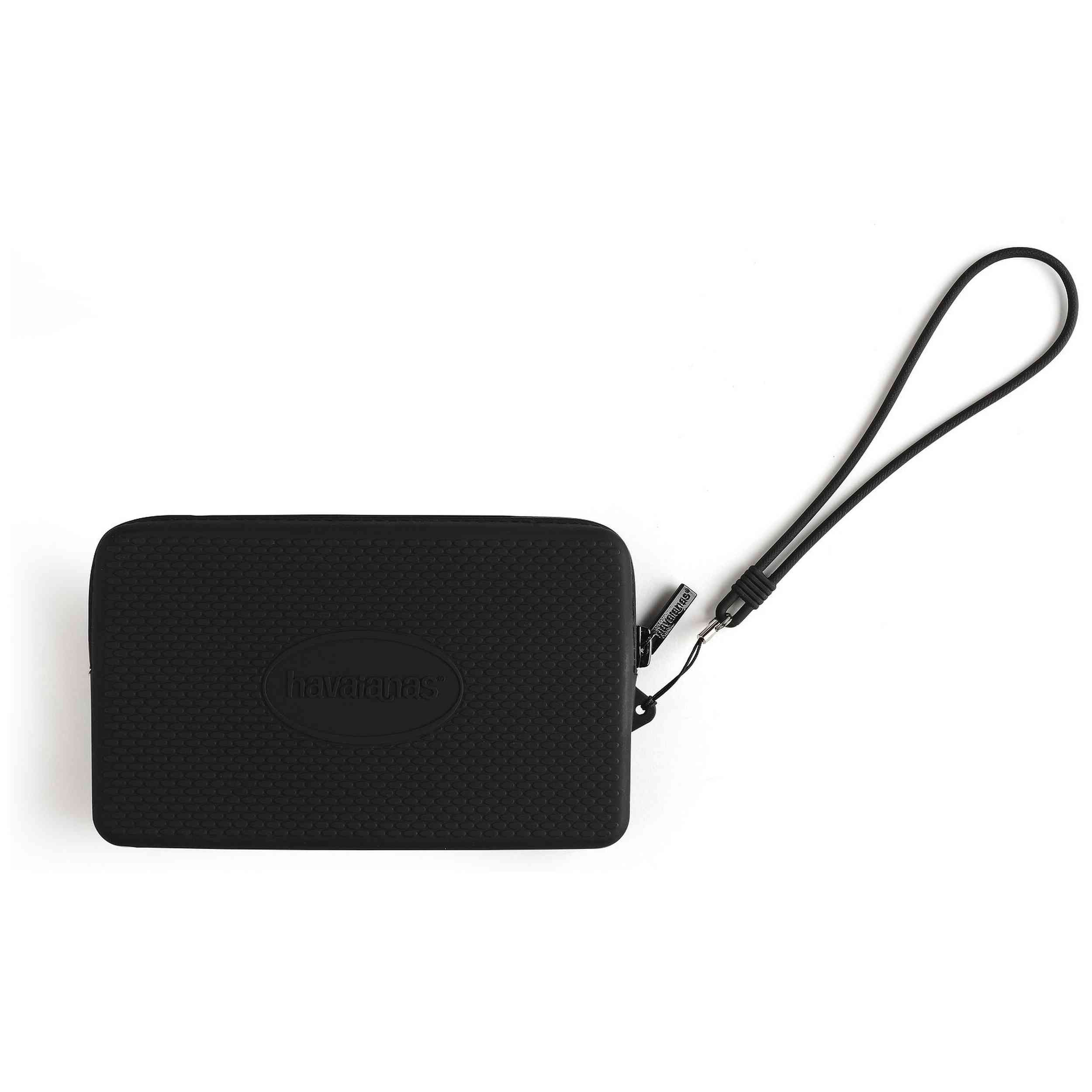 Imagen del producto con referencia 4145429.0090