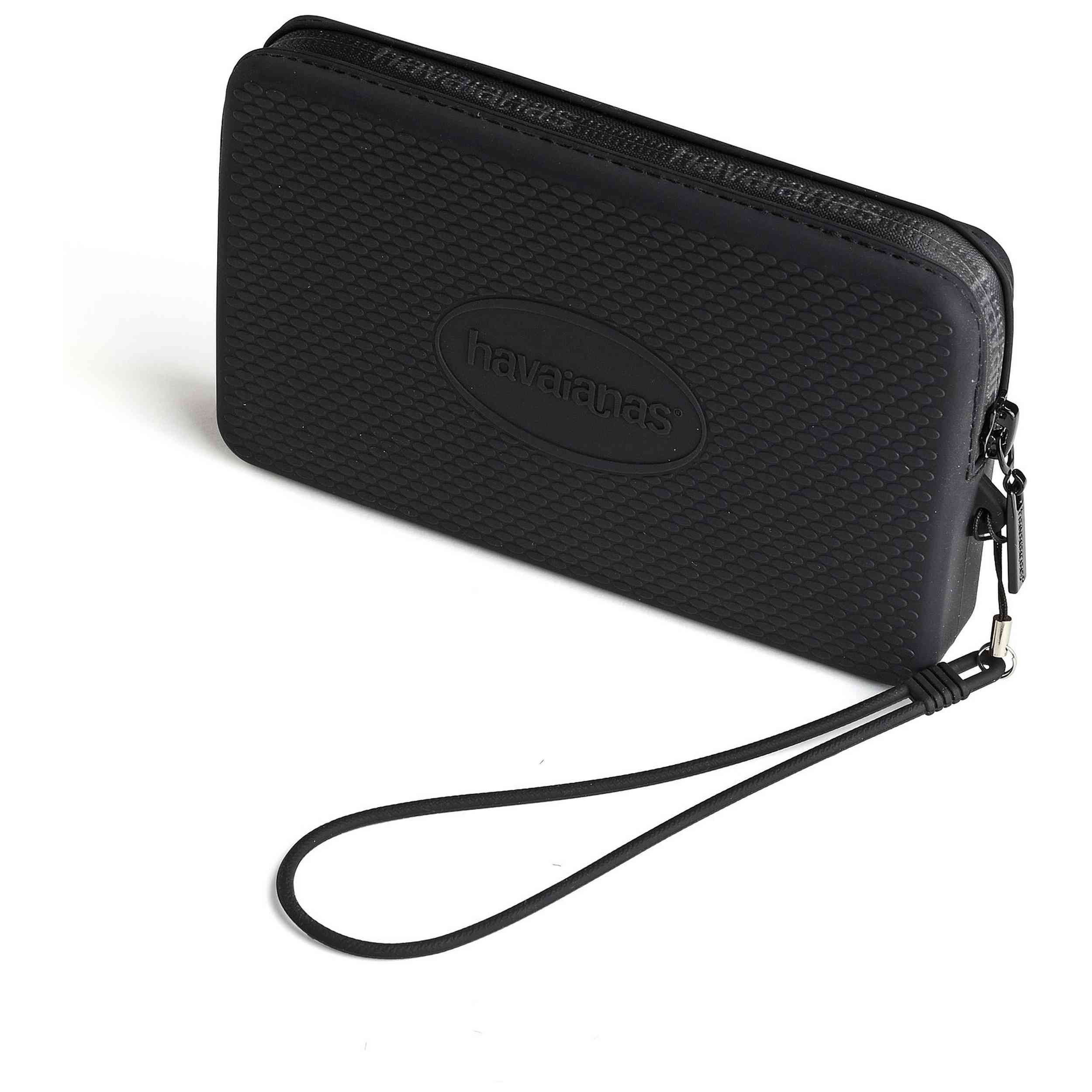 Imagen del producto con referencia 4145429.0090