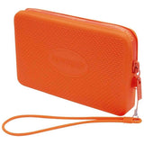 Bolso Havaianas Mini Bag Logo "Naranja"