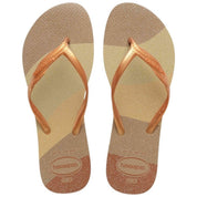 Imagen del producto con referencia 4145643-3581