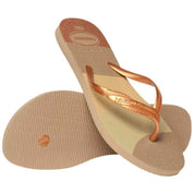 Imagen del producto con referencia 4145643-3581