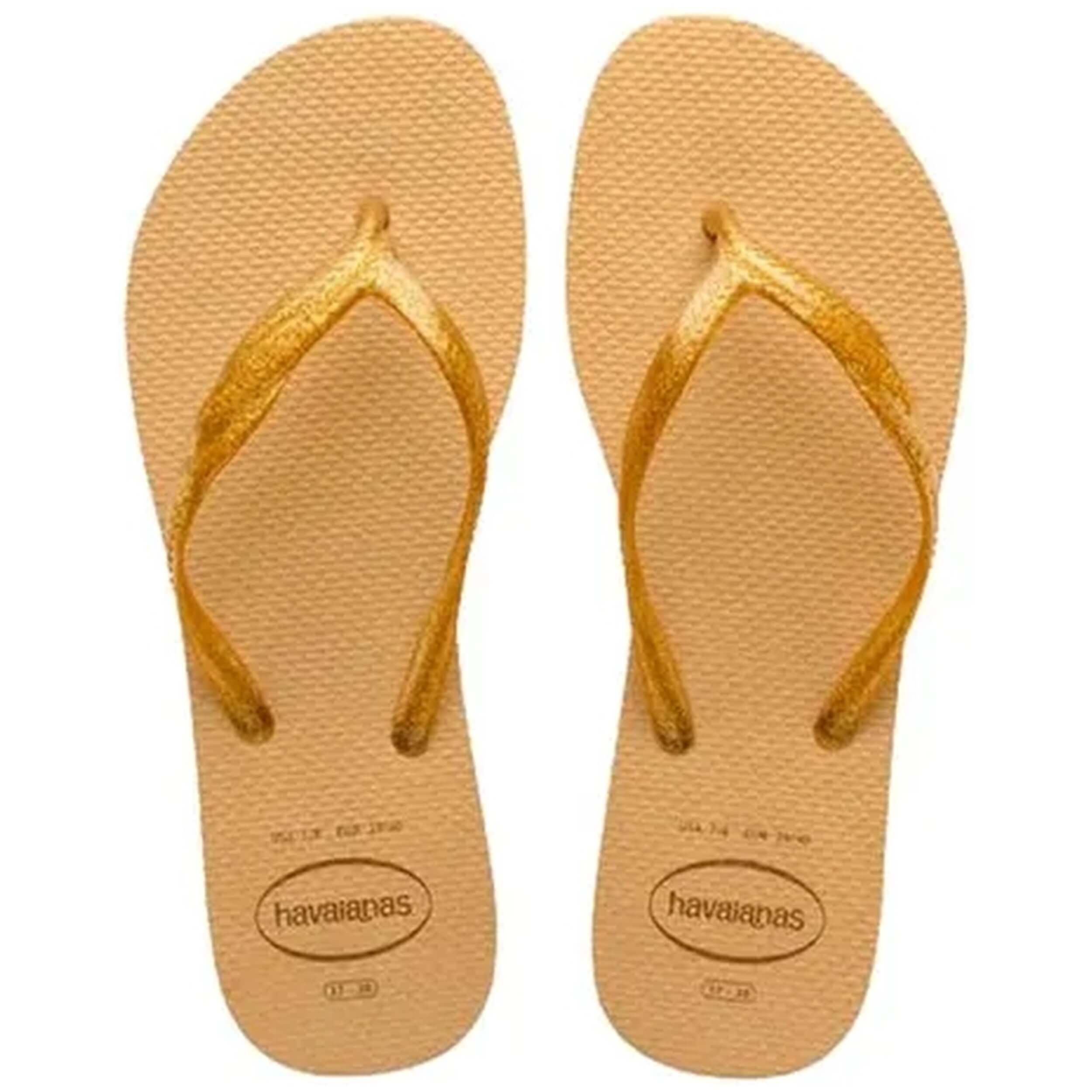 Imagen del producto con referencia 4145643.0154.390