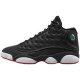 Nike Boots 414571-062