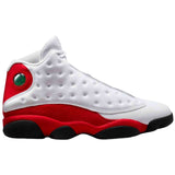 Zapatillas De Baloncesto Jordan Jordan 13 Retro "Og Chicago" (2026)
