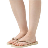 Chanclas Havaianas