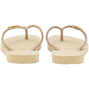 Imagen del producto con referencia 4146975-0154