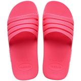 Chanclas Havaianas