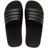 Chanclas Havaianas