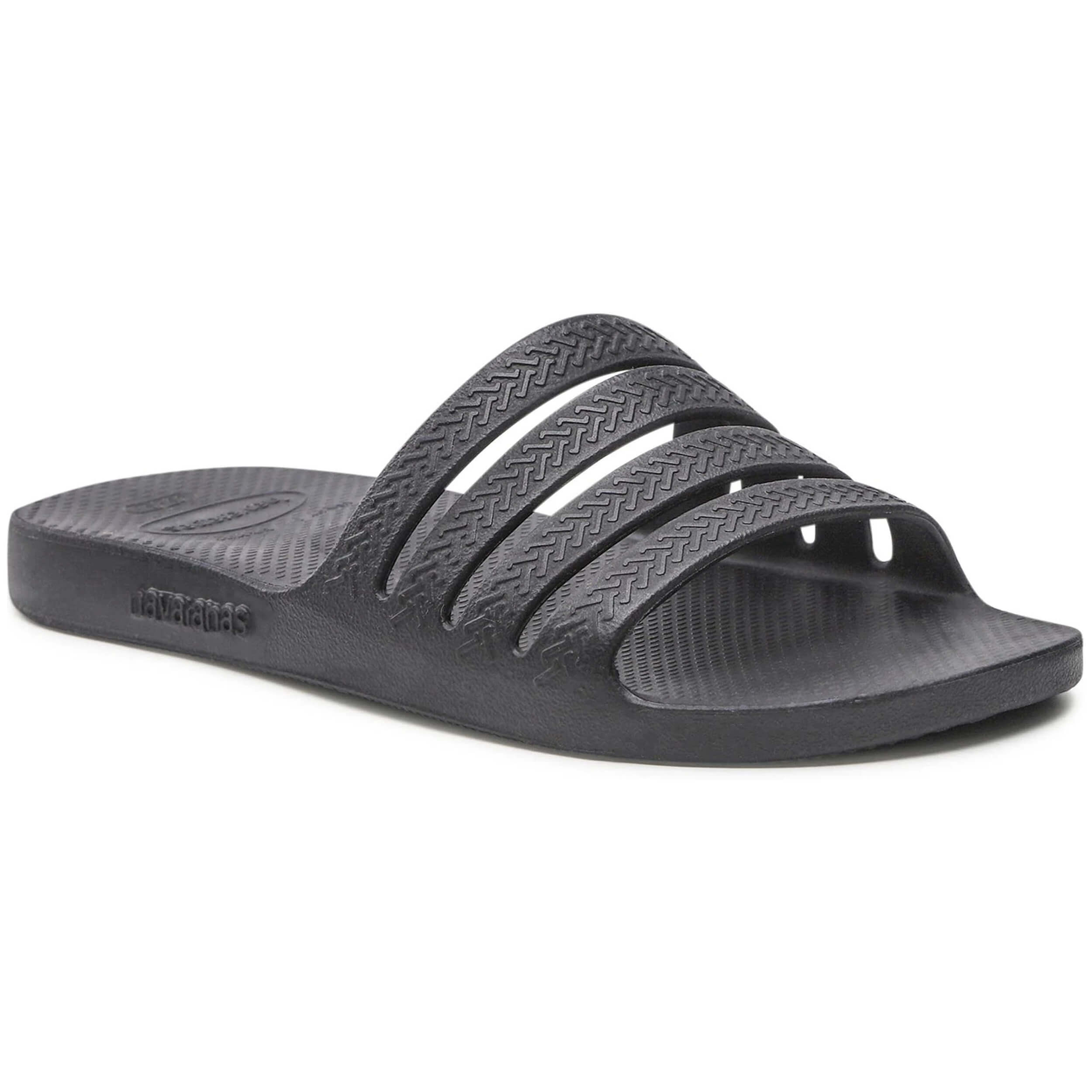 Imagen del producto con referencia 4147117.0090.456