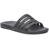 Chanclas Havaianas
