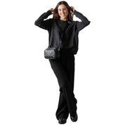 Pantalon Largo Yerse 41471_037