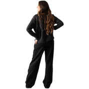 Pantalon Largo Yerse 41471_037