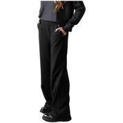 Pantalon Largo Yerse 41471_037